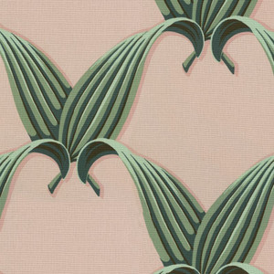 PICK-A-PRINT: MELANGE PASTEL OMBRE (1.5 YARD PANEL)