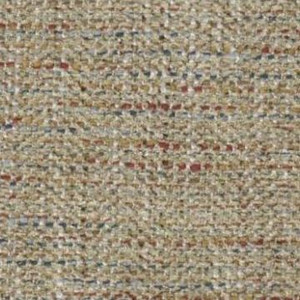 6457011 SHANE FALL LEAF Solid Color Upholstery Fabric