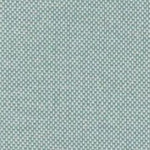 York in color Alpine by Richloom Fabrics