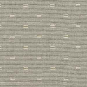 P/K Lifestyles RUSTIC ROUTE FOSSIL 409481 Stripe Upholstery And Drapery Fabric