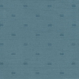 P/K Lifestyles RUSTIC ROUTE CHAMBRAY 409482 Stripe Upholstery And Drapery Fabric