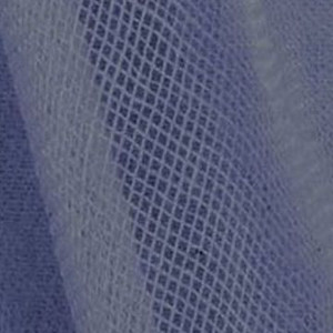 6465629 TURKS MARINE Solid Color Drapery Fabric