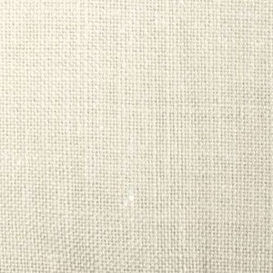 6465714 CAICOS LINEN Solid Color Linen Blend Drapery Fabric