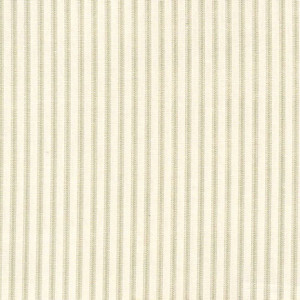  Magnolia Home Fashions Berlin Ticking Stripe, Yard, Red :  Everything Else
