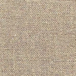 Off White Quartz Slub Linen Roman Shade Fabric (popular choice for linen  blend shades) — Sew Lovely By KellyFabric