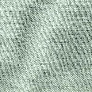 P Kaufmann SLUBBY LINEN OCEAN Solid Color Linen Upholstery And Drapery Fabric