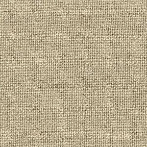 Allure Taupe Soft Single Knit Fabric – Lamazi Fabrics