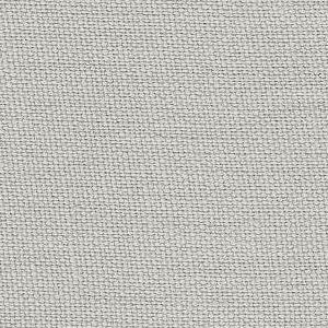 Soft Linen Fabric for Sewing Clothes Stock Image - Image of empty, gray:  180791481