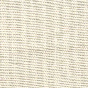 Off White Quartz Slub Linen Roman Shade Fabric (popular choice for linen  blend shades) — Sew Lovely By KellyFabric