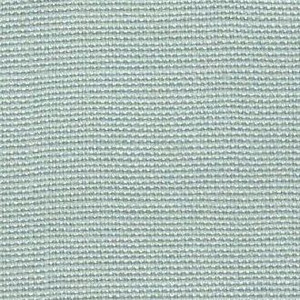 P Kaufmann SLUBBY LINEN 442 HORIZON Solid Color Linen Upholstery And Drapery  Fabric