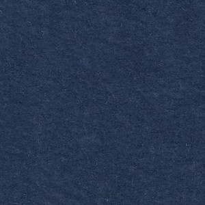 JB Martin NEVADA SAPPHIRE MOHAIR Mohair Velvet Upholstery Fabric