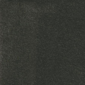 Steel Gray Blue Mohair Velvet Fabric, Fabric Bistro