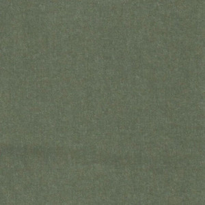 JB Martin NEVADA MENDEL GREEN MOHAIR Mohair Velvet Upholstery Fabric