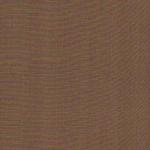 6663535 DHARMA TIGER EYE Solid Color Dupioni Silk Drapery Fabric