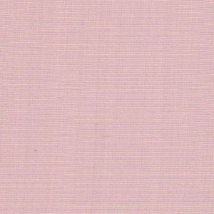 6663542 DHARMA PEONY Solid Color Dupioni Silk Drapery Fabric