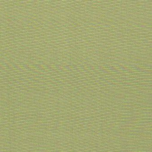 6663544 DHARMA CELERY Solid Color Dupioni Silk Drapery Fabric