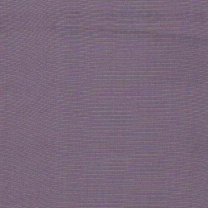 6663547 DHARMA GAYA Solid Color Dupioni Silk Drapery Fabric
