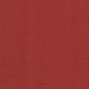 6663549 DHARMA KASHMIR Solid Color Dupioni Silk Drapery Fabric