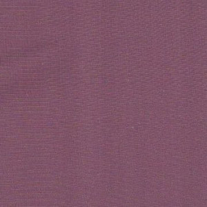 6663551 DHARMA MADRAS Solid Color Dupioni Silk Drapery Fabric