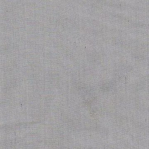 6663552 DHARMA PEWTER Solid Color Dupioni Silk Drapery Fabric