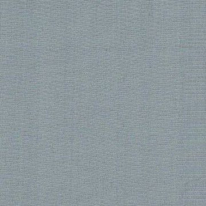 6663553 DHARMA POOL Solid Color Dupioni Silk Drapery Fabric