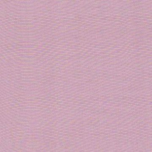 6663555 DHARMA VIOLET Solid Color Dupioni Silk Drapery Fabric