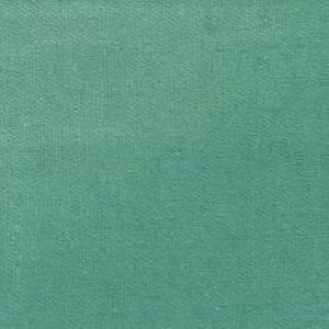 Velvet Simulation Fabric Print Green 7 Not Velvet Material – ubackdrop