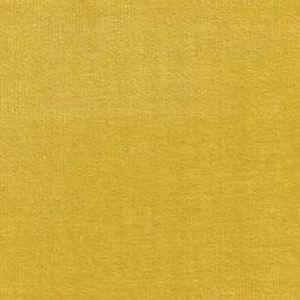 6693943 JB Martin COMO TAN Solid Color Cotton Velvet Upholstery And Drapery Fabric