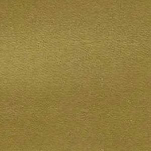 6693956 JB Martin COMO MUSTARD Solid Color Cotton Velvet Upholstery And Drapery Fabric