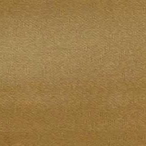 Velvet Upholstery Fabric Como 104 Camel