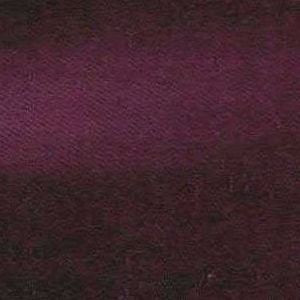 6693960 JB Martin COMO BERGAMOT Solid Color Cotton Velvet Upholstery And Drapery Fabric