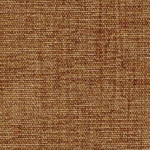 6694593 CHARISMA/B SAND Solid Color Chenille Upholstery And Drapery Fabric