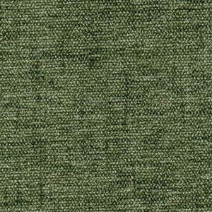 Sava Sweet Grass Green Chenille Upholstery Chenille Fabric By The Yard –  Affordable Home Fabrics