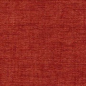 66945H CHARISMA/B SUNSET Solid Color Chenille Upholstery And Drapery Fabric