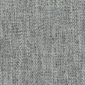 6703215 BLAKE NICKEL Solid Color Upholstery Fabric