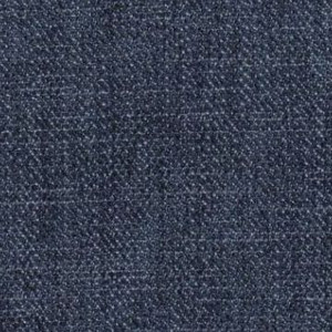 6703216 BLAKE DENIM Solid Color Upholstery Fabric