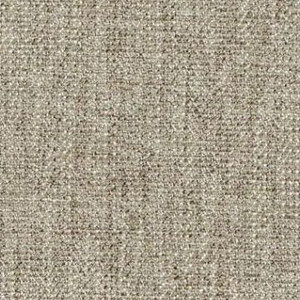6703223 BLAKE JUTE Solid Color Upholstery Fabric