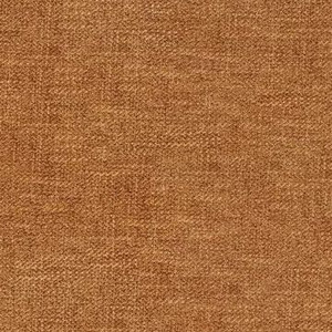 6703226 BLAKE CLAY Solid Color Upholstery Fabric