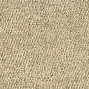 BLAKE MICA Solid Color Upholstery Fabric