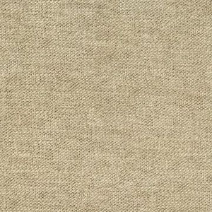 6703230 BLAKE STRAW Solid Color Upholstery Fabric