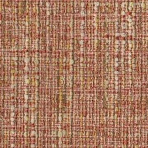 1.88 Yards Romo Burlington 7495-06 Woven Upholstery Fabric in Granite