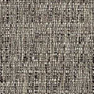 1.88 Yards Romo Burlington 7495-06 Woven Upholstery Fabric in Granite