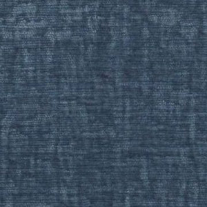 6704113 HOMERO INLET Solid Color Chenille Upholstery Fabric