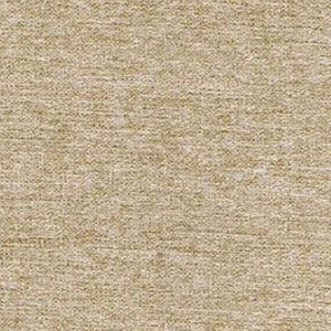 6704519 LIBERTY SAND Solid Color Upholstery Fabric