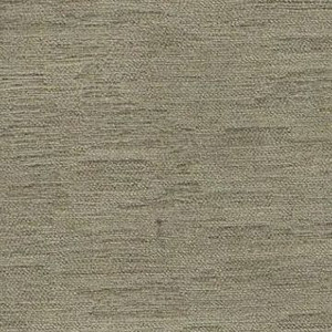 6704716 SOPHIE CELERY Solid Color Chenille Upholstery Fabric