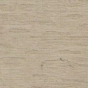 6704720 SOPHIE STUCCO Solid Color Chenille Upholstery Fabric
