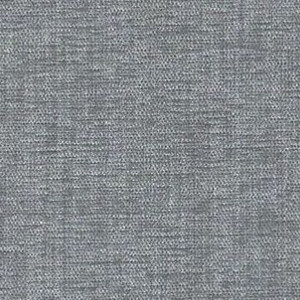 6705316 NATHALIE COLOR #6 VAPOR Solid Color Upholstery And Drapery Fabric