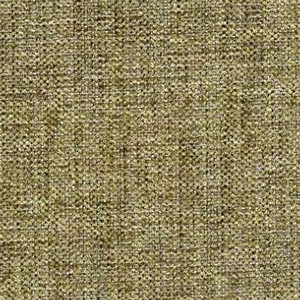 6705322 NATHALIE COLOR #12 BASIL Solid Color Upholstery And Drapery Fabric