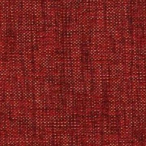 6705323 NATHALIE COLOR #13 SPICE Solid Color Upholstery And Drapery Fabric