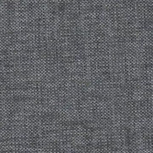 6705329 NATHALIE COLOR #19 PIGEON GRAY Solid Color Upholstery And Drapery Fabric